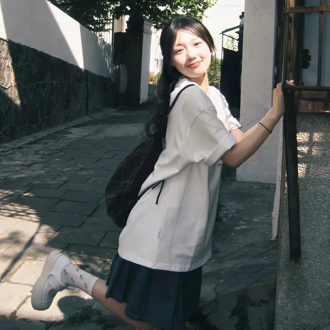 关于在短时间内的某几个人的经过