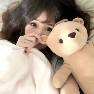 天使爱美丽国语