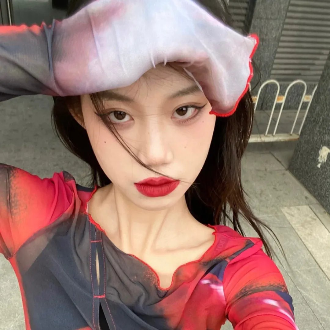 被勇者队伍开除的驯兽师，邂逅最强种猫耳少女