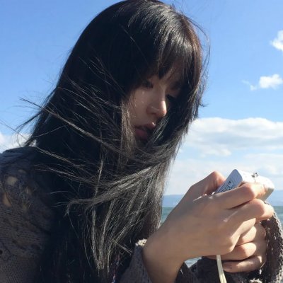 如此可爱的我们