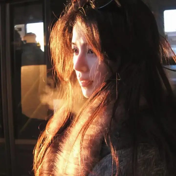 天空市凶案第三季