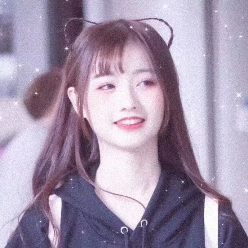 我猜你离不开我