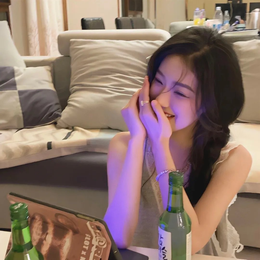 大姑扛着杀猪刀带全村人炫肉