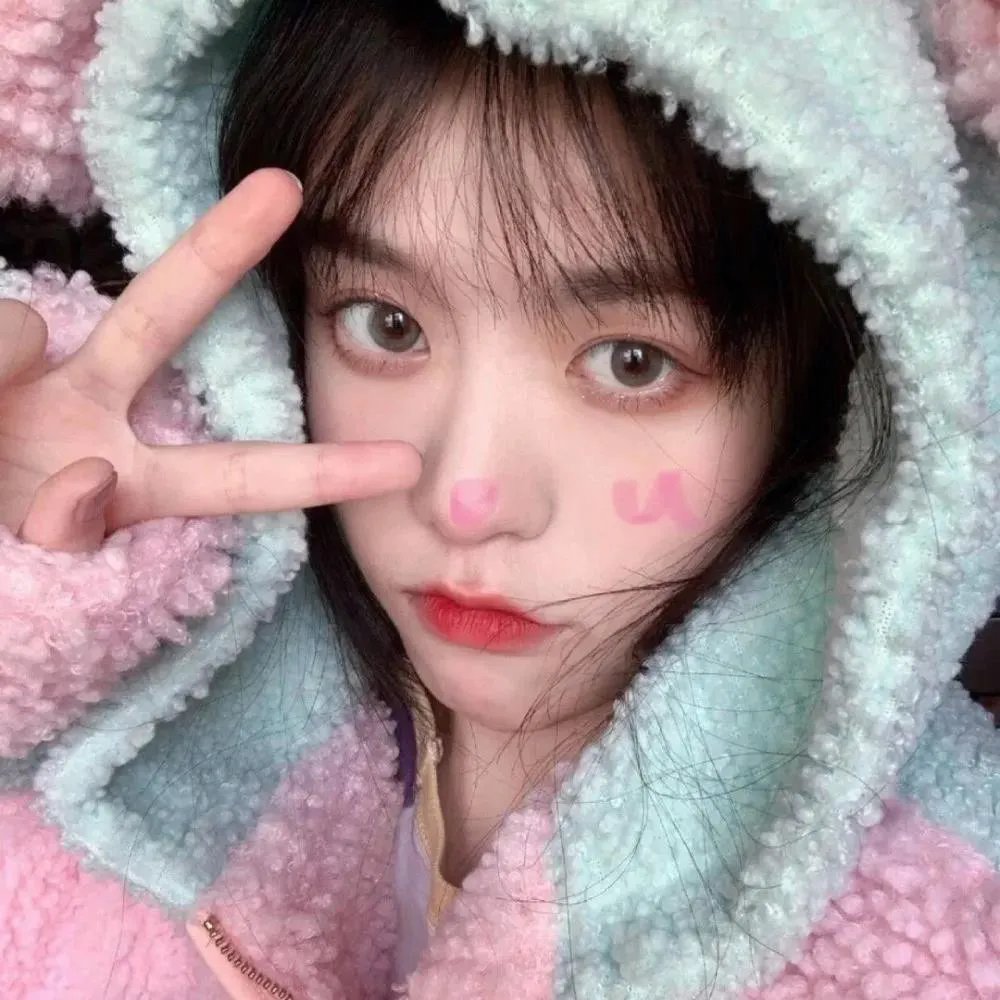 神枪手与咖喱鸡