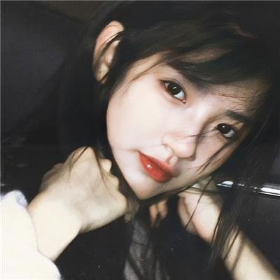 逃婚当天我抓了个总裁过日子