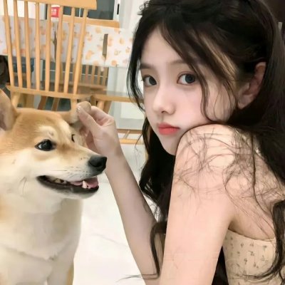 花花万物第三季