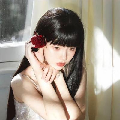 约会恋爱究竟是什么