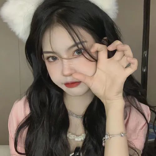 圣女请自重大叔我呀只想成仙