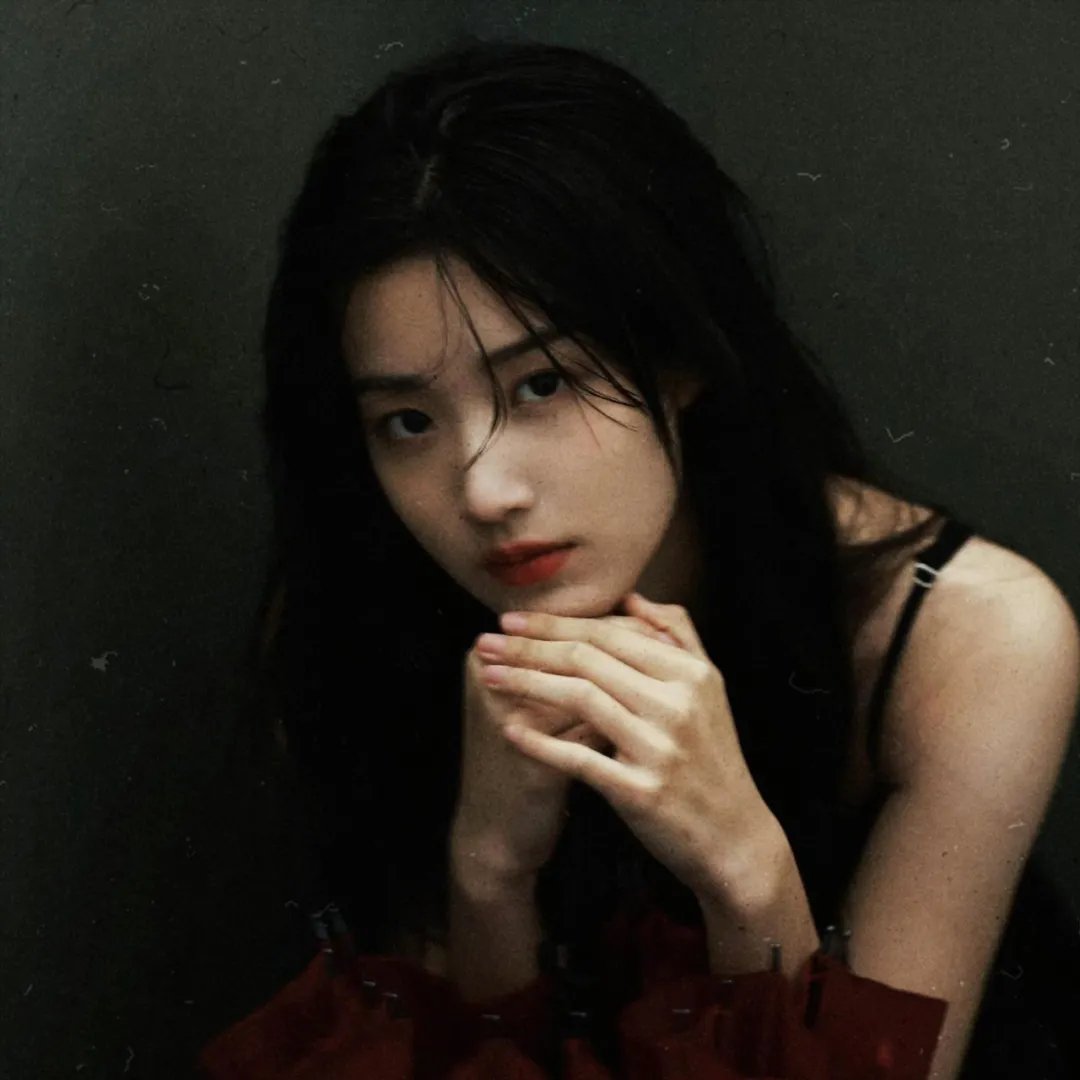 另类民兵葛二蛋