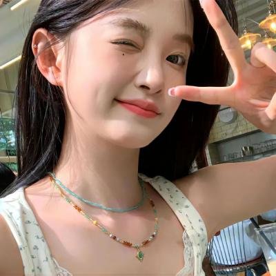 爱在初春惊变时