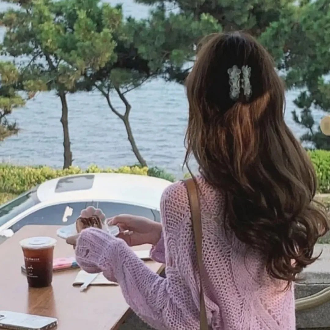 启禀太后我想和你谈恋爱