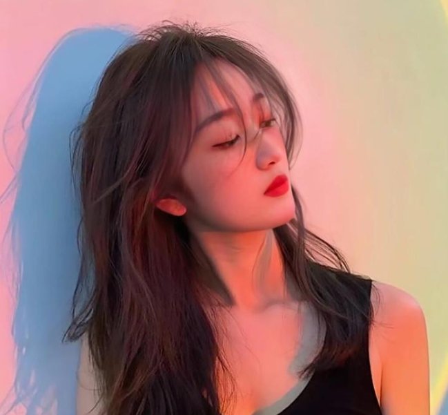 命运冠位指定：序章