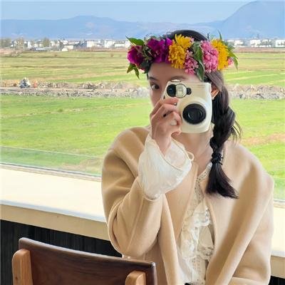 Super Lovers第一季