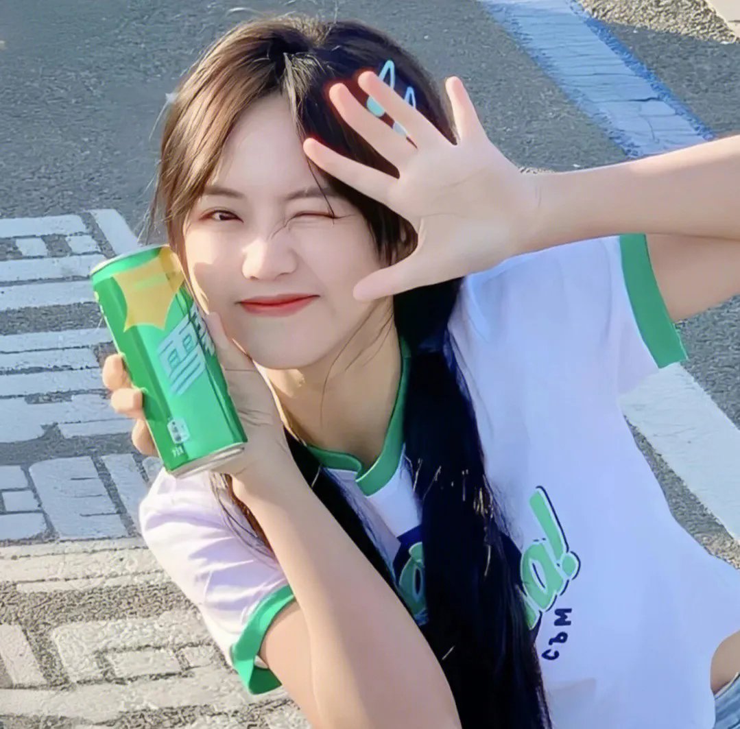 噗哔啵～来自未来～